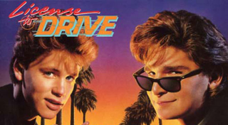 Illustration for article titled 11 Awesomely Terrible Movies You Should Watch Right Now